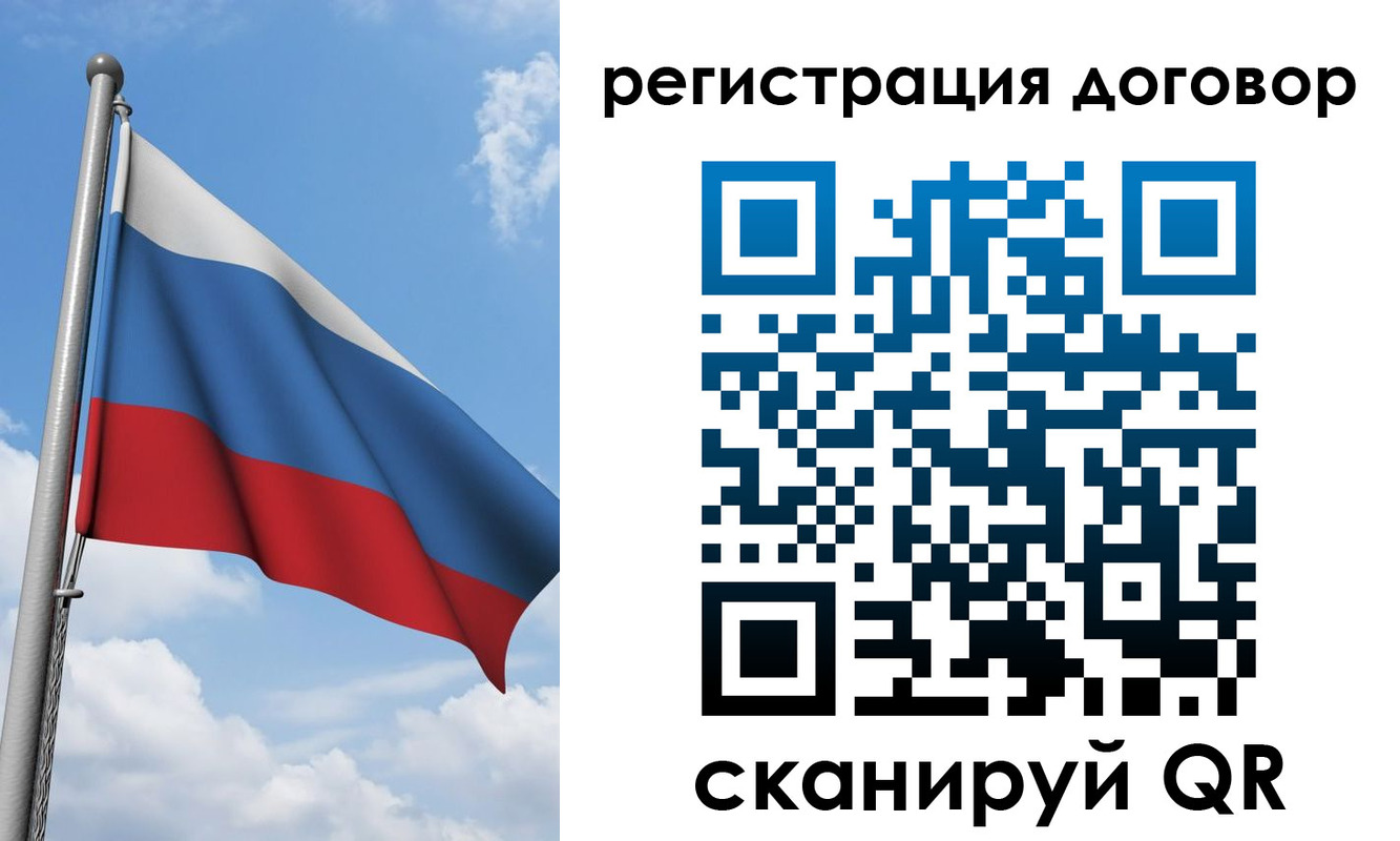 временная регистрация для школы в Сольцах